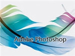 Adobe Photoshop电脑版 v1.0