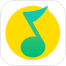 qq音乐苹果下载破解版 V10.18.0.10