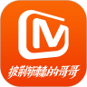 芒果tv官方版免费下载 V6.4.10.0