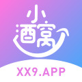 小酒窝app直播版