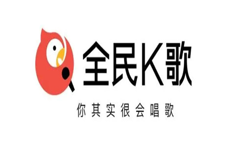 全民K歌如何开启直播-全民K歌开启直播流程