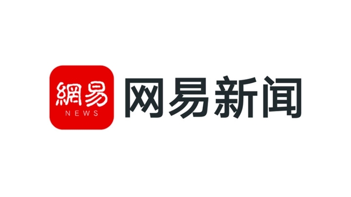 网易新闻怎么发布文章-网易新闻发布文章教程