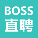 boss直聘怎么发布招聘-boss直聘发布招聘职位的操作