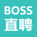 BOSS直聘活跃度开启方法是什么-BOSS直聘活跃度开启方法