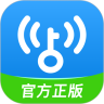 WiFi万能钥匙最新官方版本